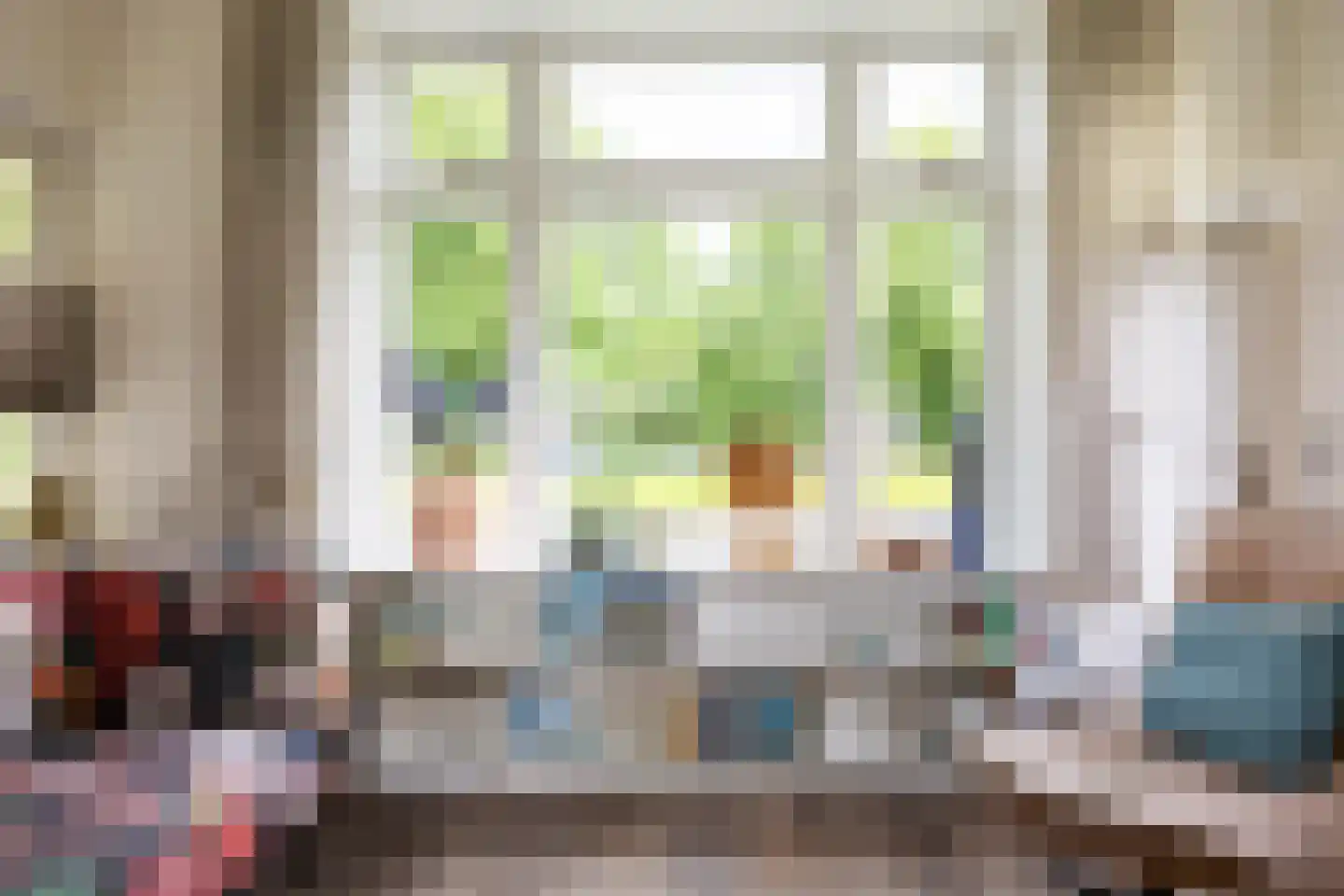 Hoofdstraat 6 Mensingeweer thumbnail 34