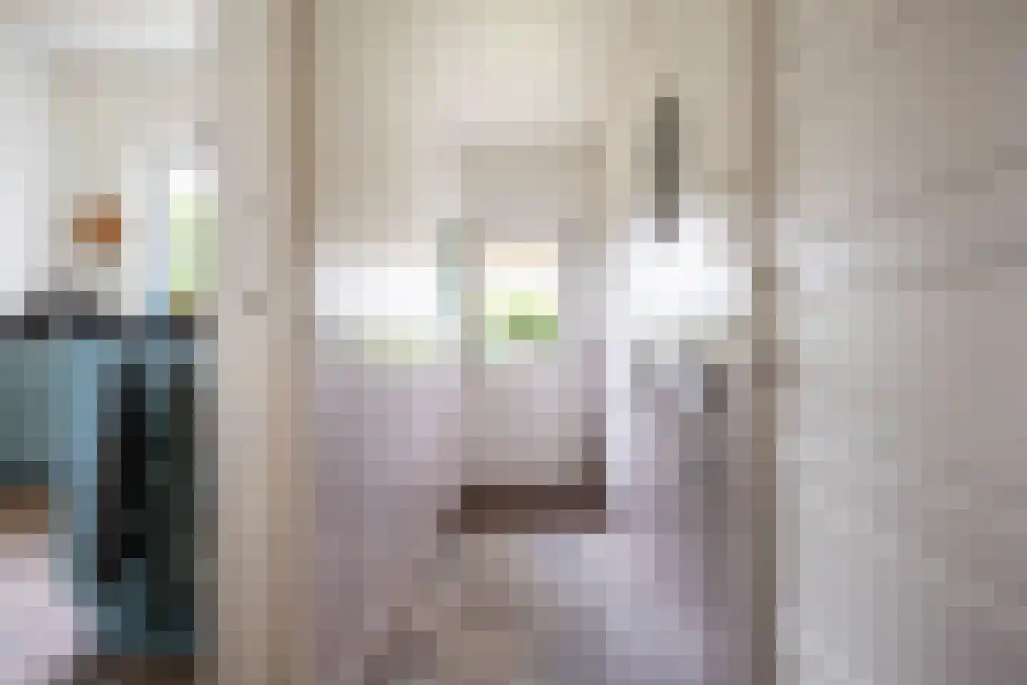 Hoofdstraat 6 Mensingeweer thumbnail 35