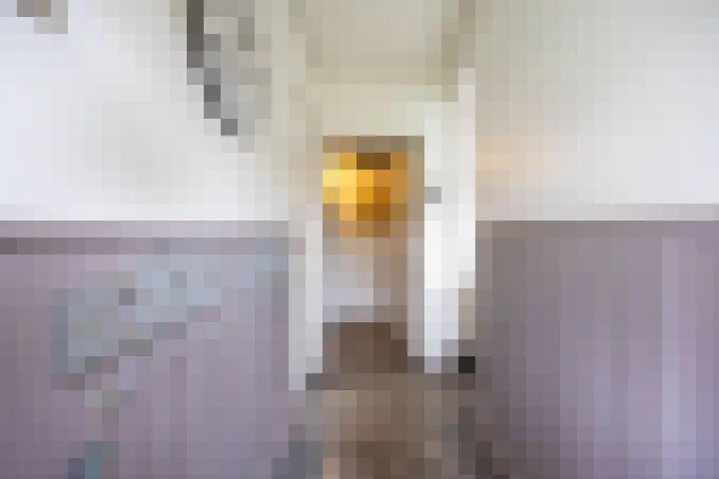 Hoofdstraat 6 Mensingeweer thumbnail 36