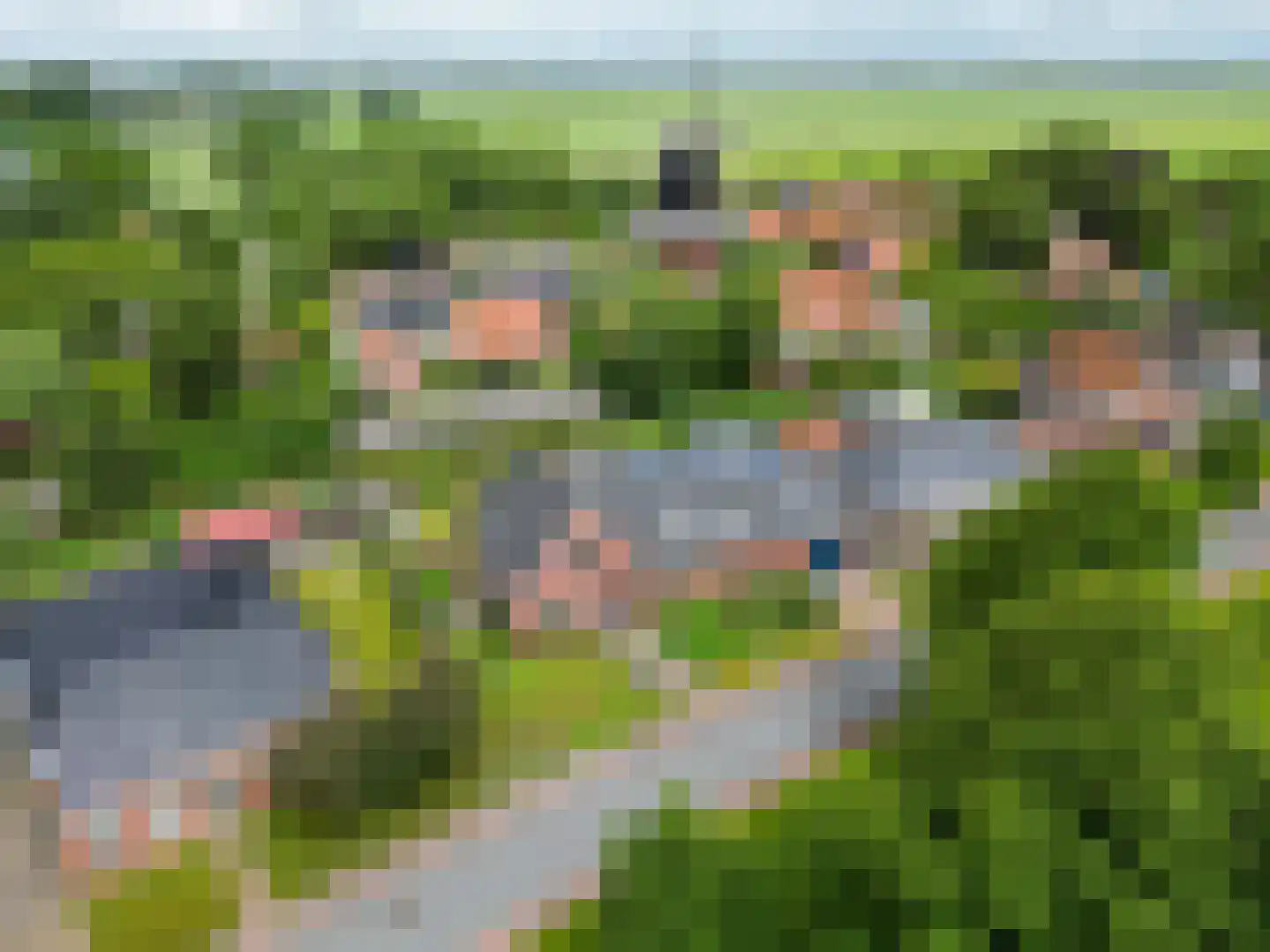 Hoofdstraat 6 Mensingeweer thumbnail 4