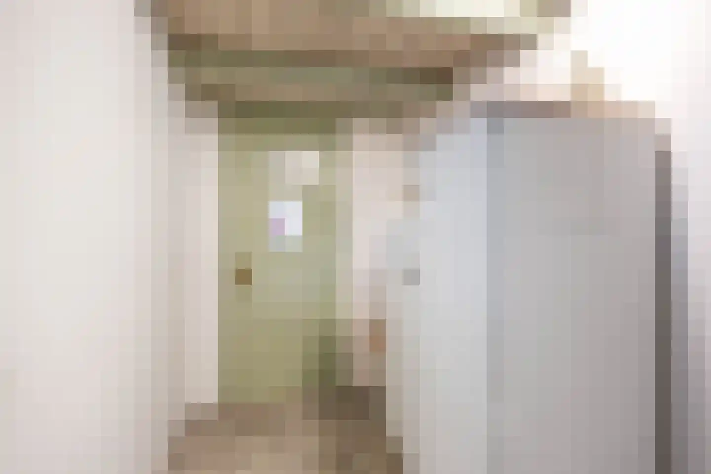 Hoofdstraat 6 Mensingeweer thumbnail 40