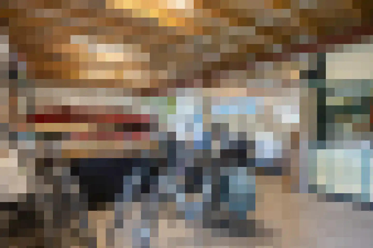 Hoofdstraat 6 Mensingeweer thumbnail 42