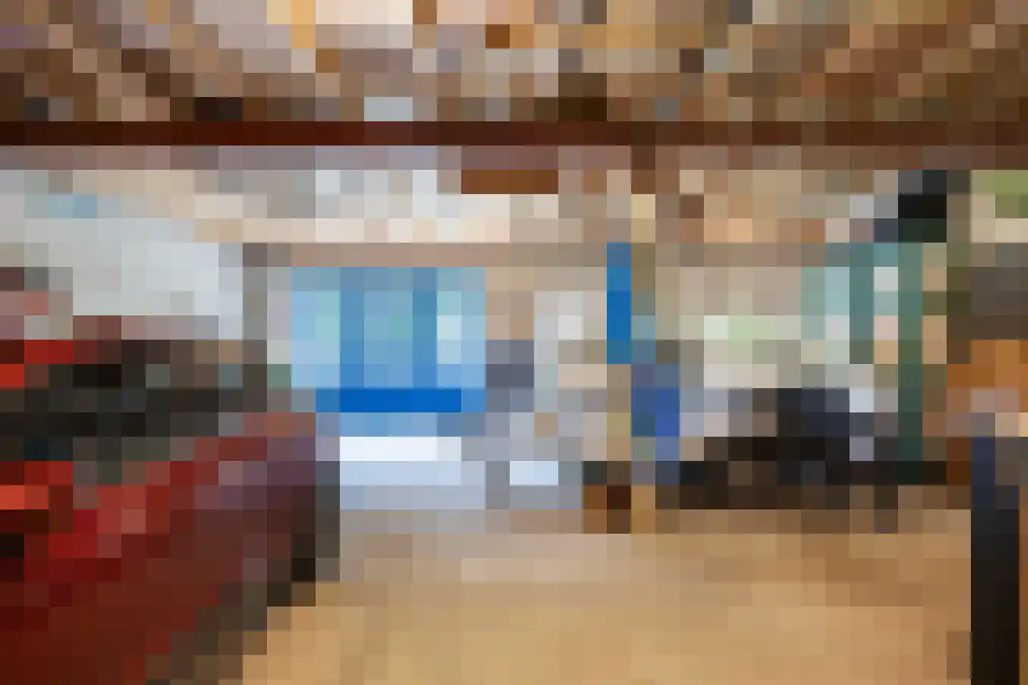 Hoofdstraat 6 Mensingeweer thumbnail 43
