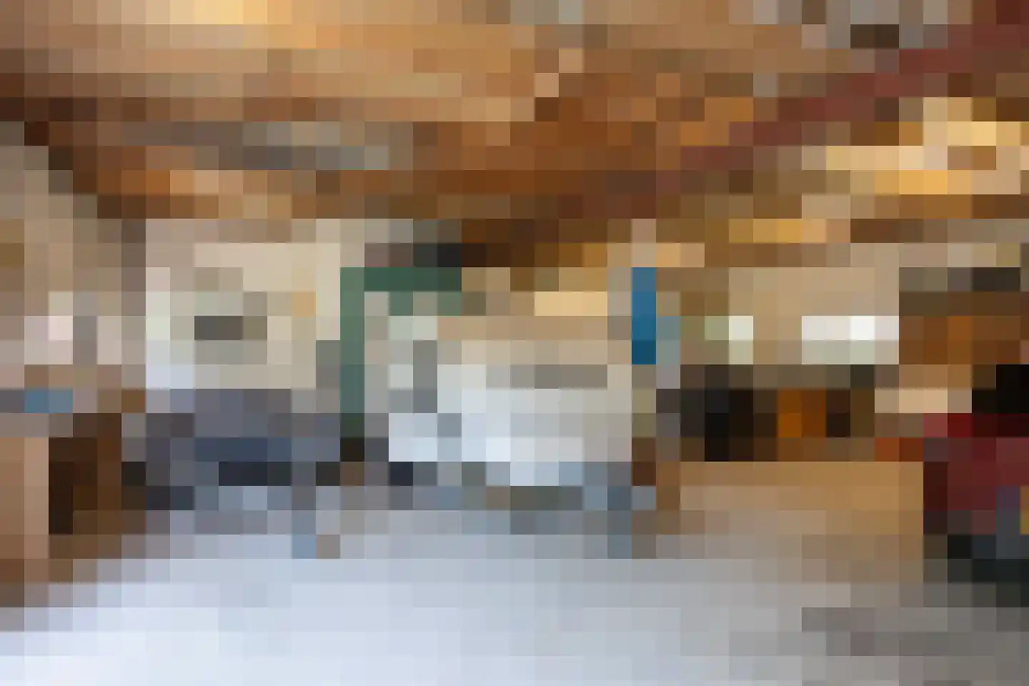 Hoofdstraat 6 Mensingeweer thumbnail 45