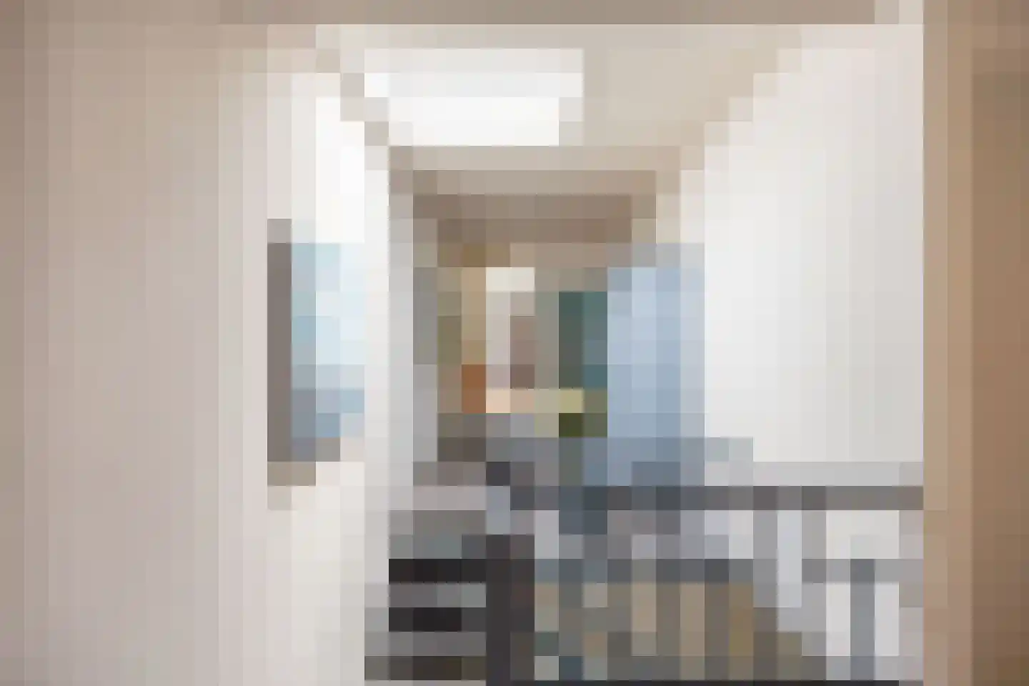 Hoofdstraat 6 Mensingeweer thumbnail 47
