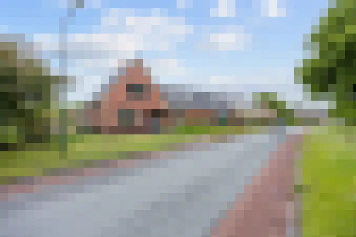 Hoofdstraat 6 Mensingeweer thumbnail 5