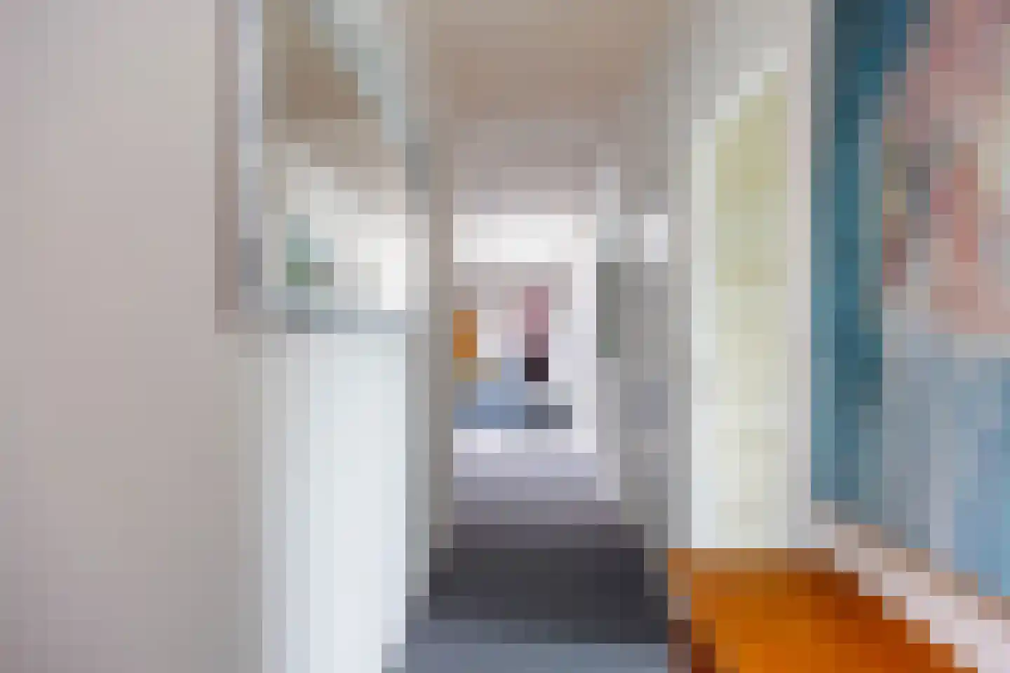 Hoofdstraat 6 Mensingeweer thumbnail 50