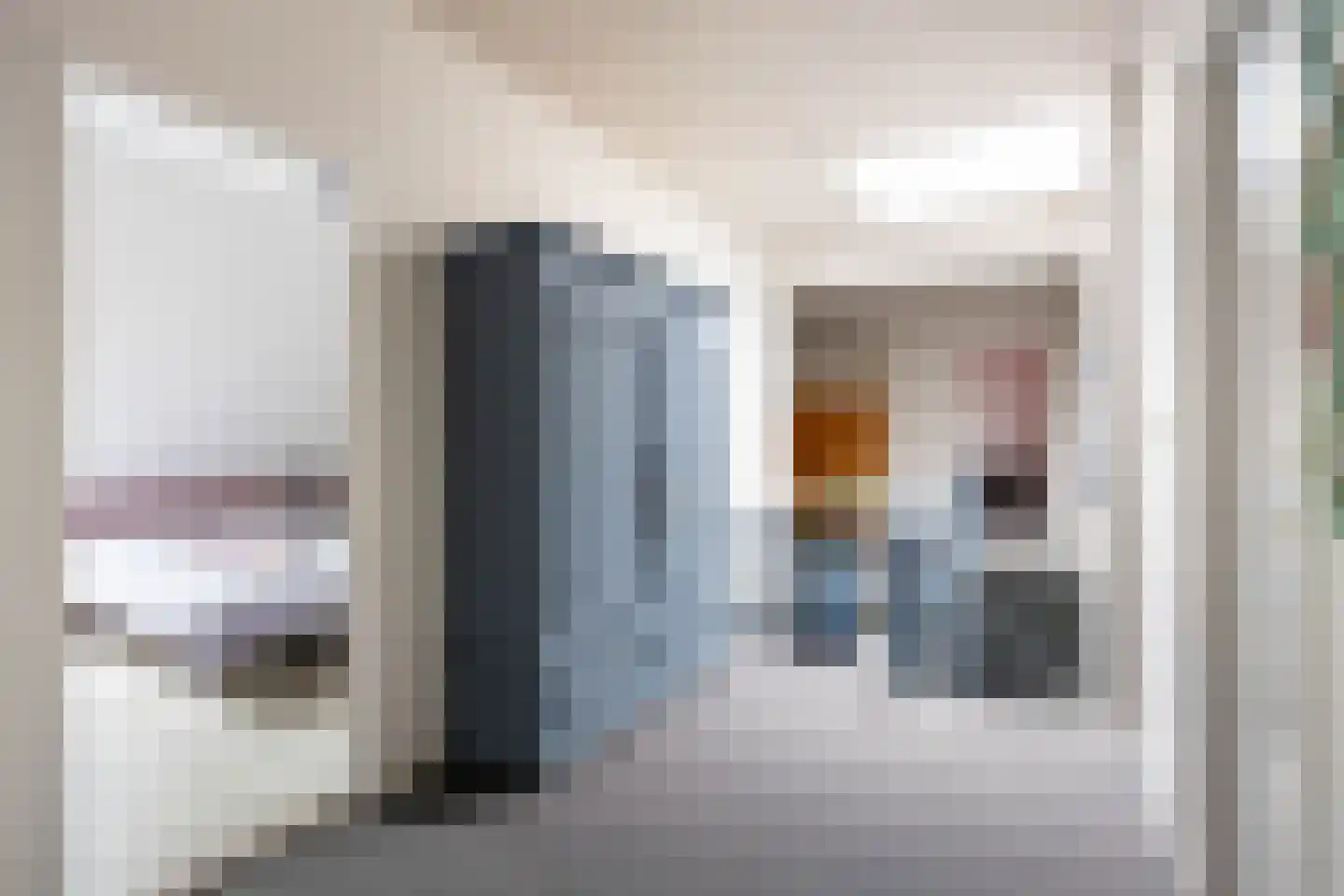 Hoofdstraat 6 Mensingeweer thumbnail 51