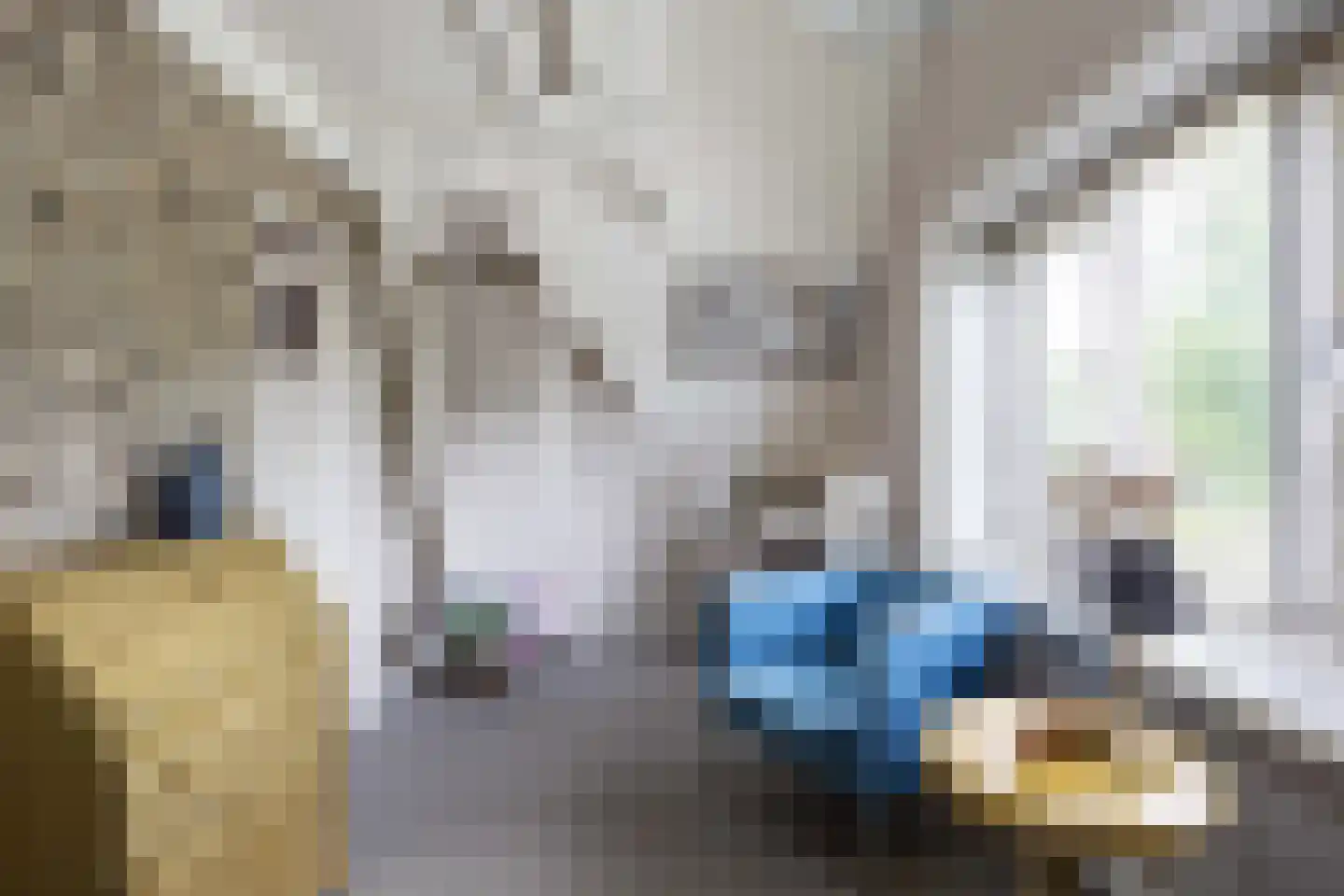 Hoofdstraat 6 Mensingeweer thumbnail 52