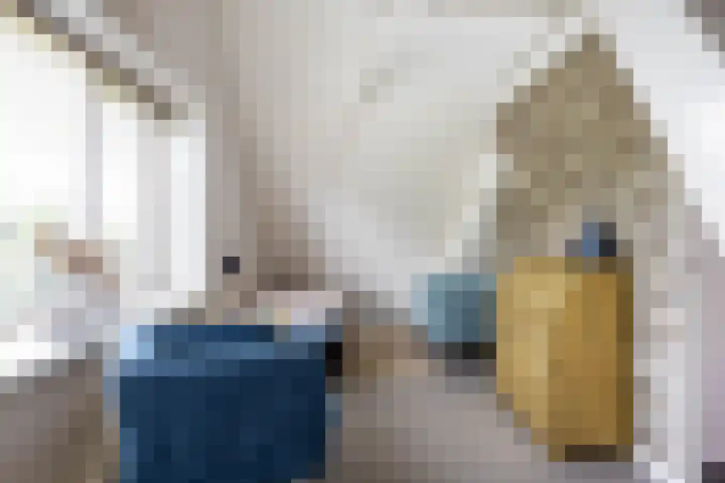 Hoofdstraat 6 Mensingeweer thumbnail 53