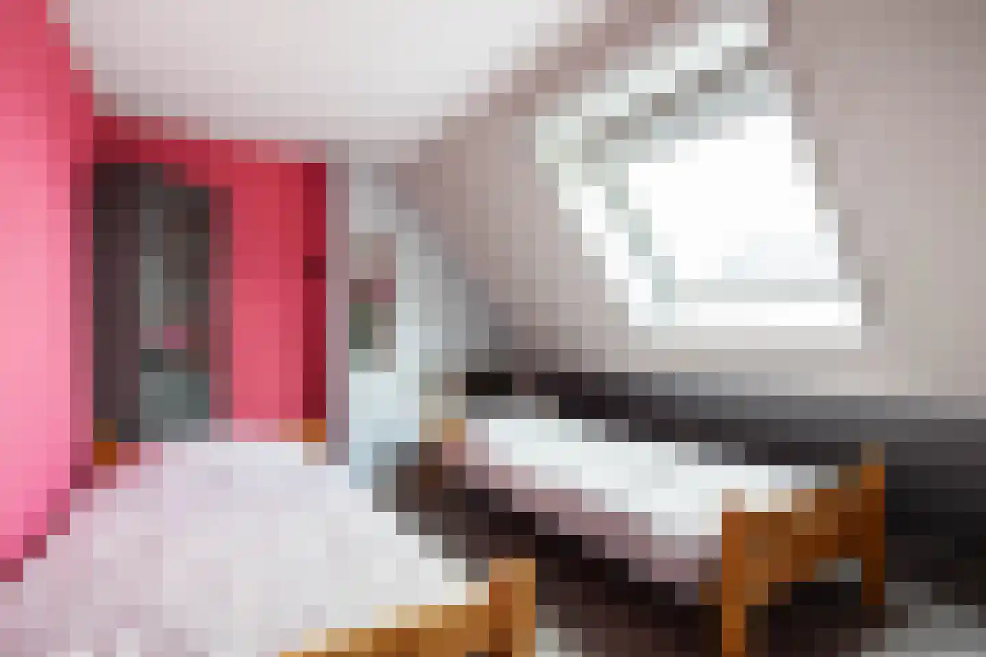 Hoofdstraat 6 Mensingeweer thumbnail 56