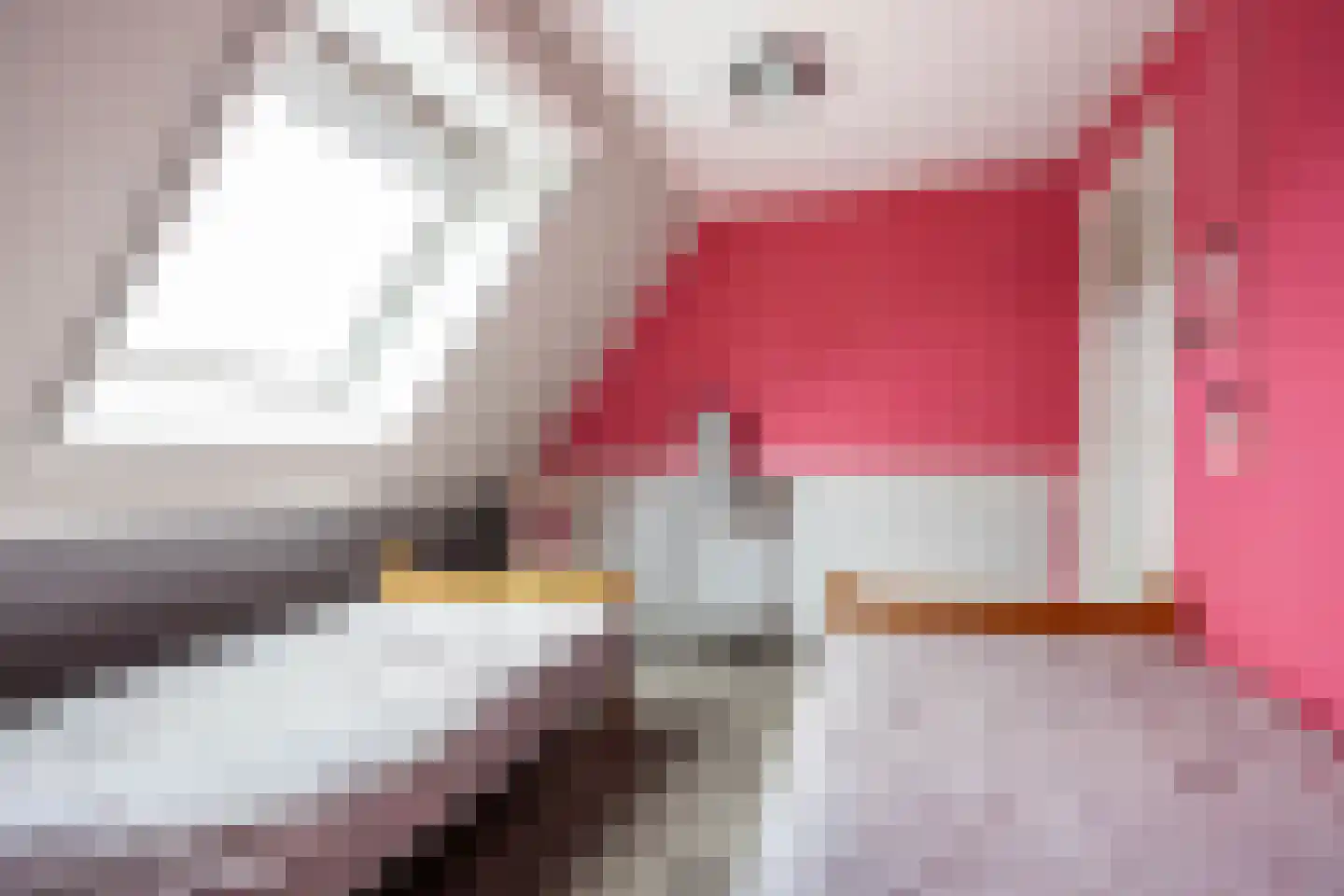 Hoofdstraat 6 Mensingeweer thumbnail 57
