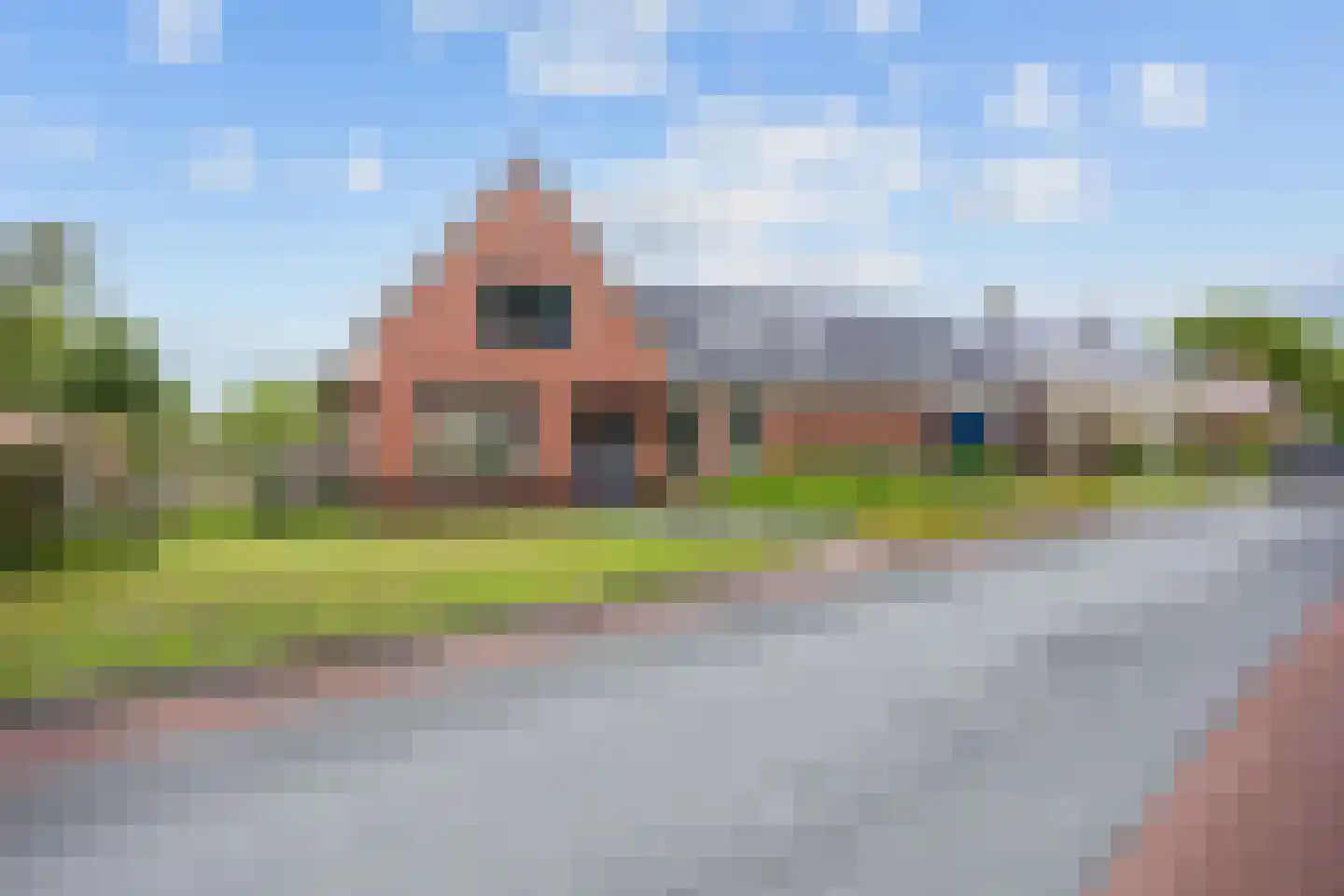 Hoofdstraat 6 Mensingeweer thumbnail 6