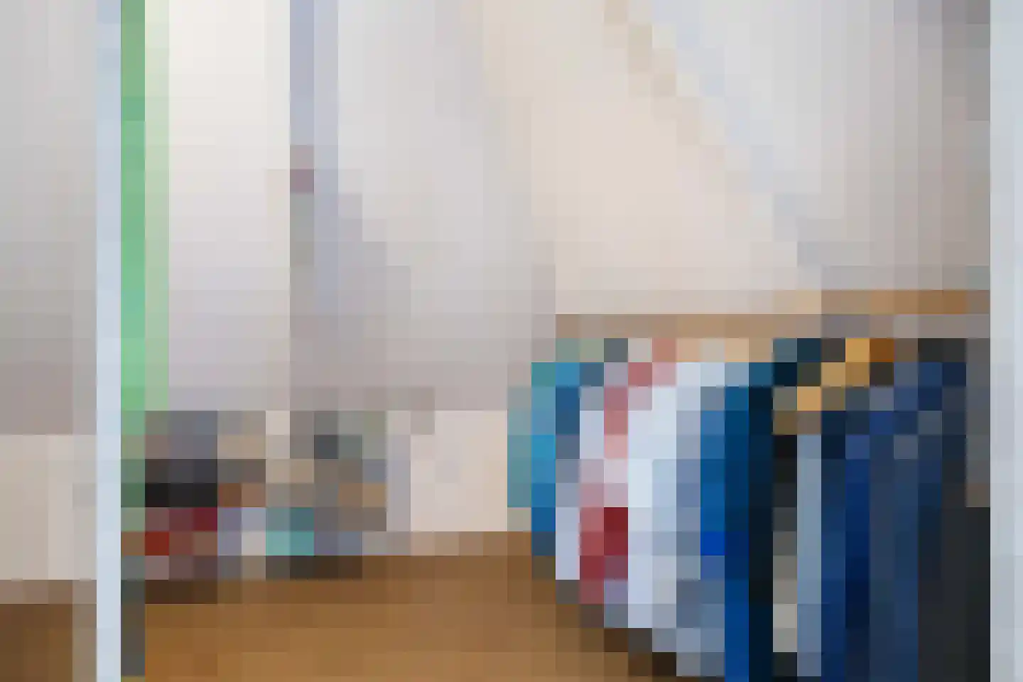 Hoofdstraat 6 Mensingeweer thumbnail 63