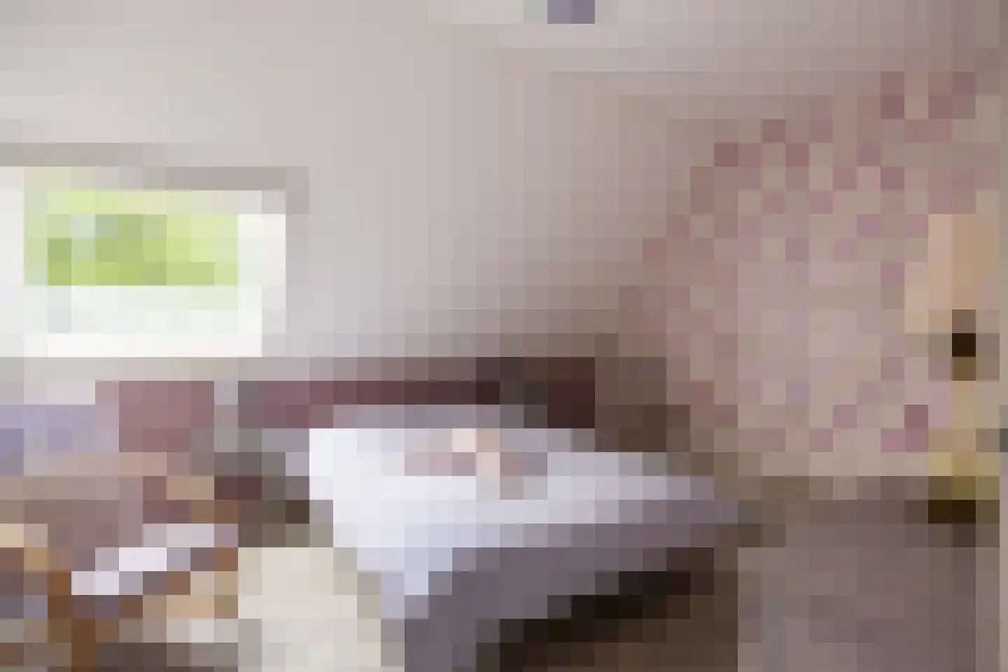Hoofdstraat 6 Mensingeweer thumbnail 65