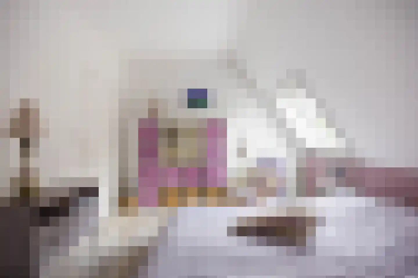 Hoofdstraat 6 Mensingeweer thumbnail 66