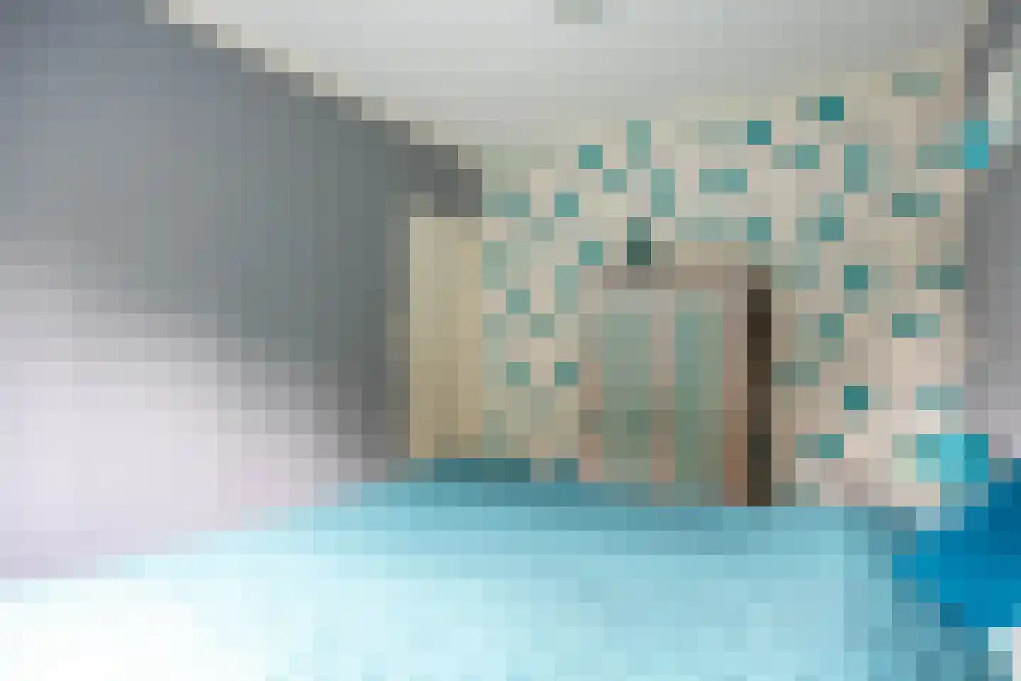 Hoofdstraat 6 Mensingeweer thumbnail 68