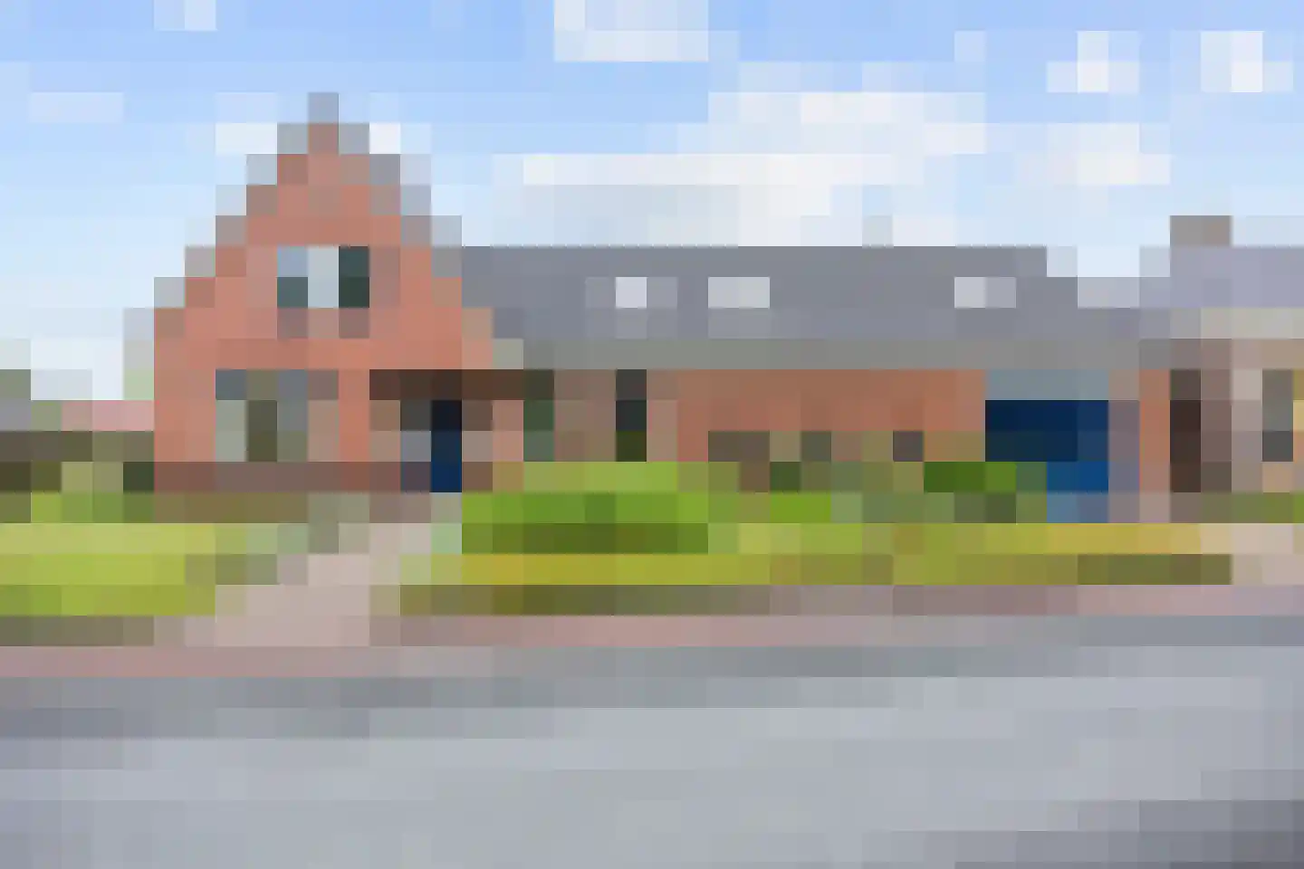 Hoofdstraat 6 Mensingeweer thumbnail 7