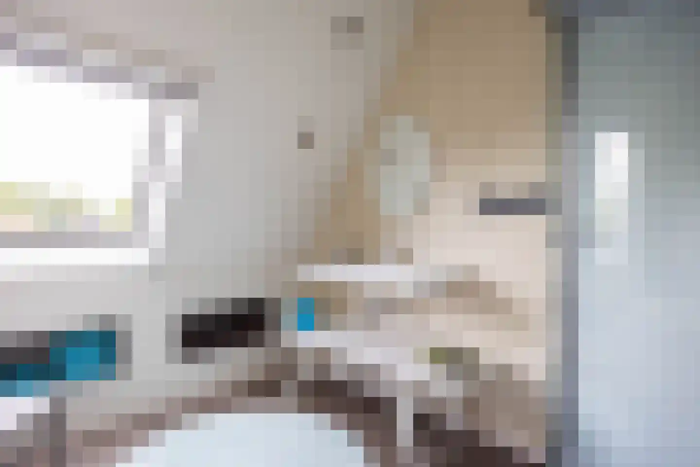 Hoofdstraat 6 Mensingeweer thumbnail 71