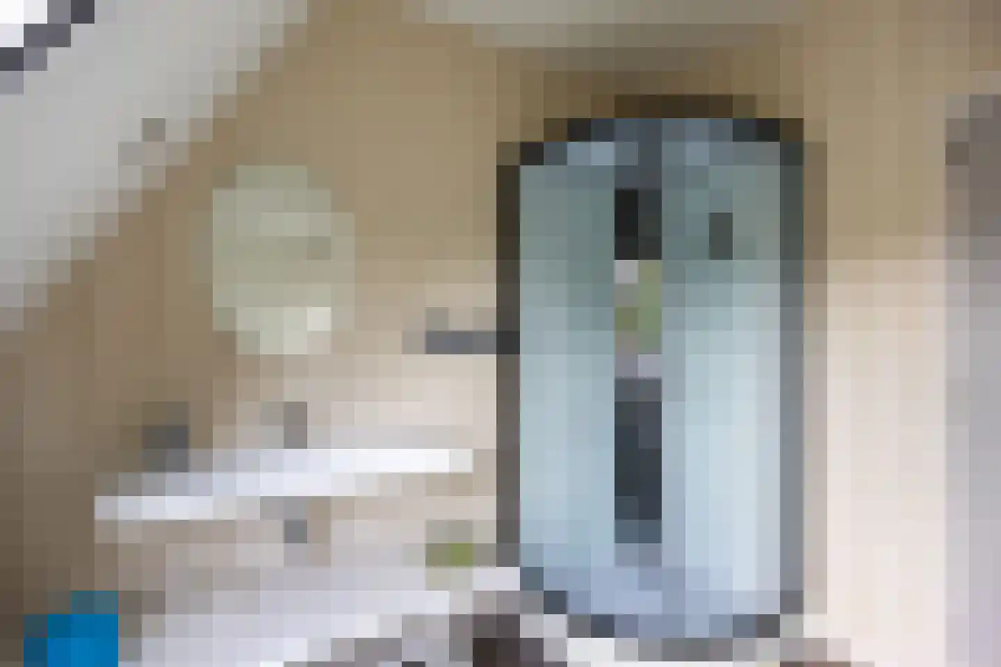 Hoofdstraat 6 Mensingeweer thumbnail 74