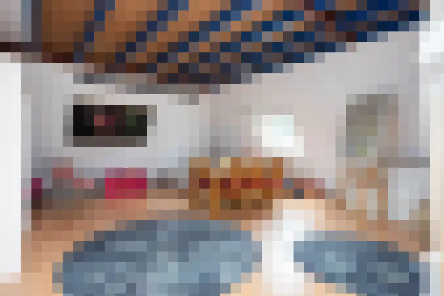 Hoofdstraat 6 Mensingeweer thumbnail 75