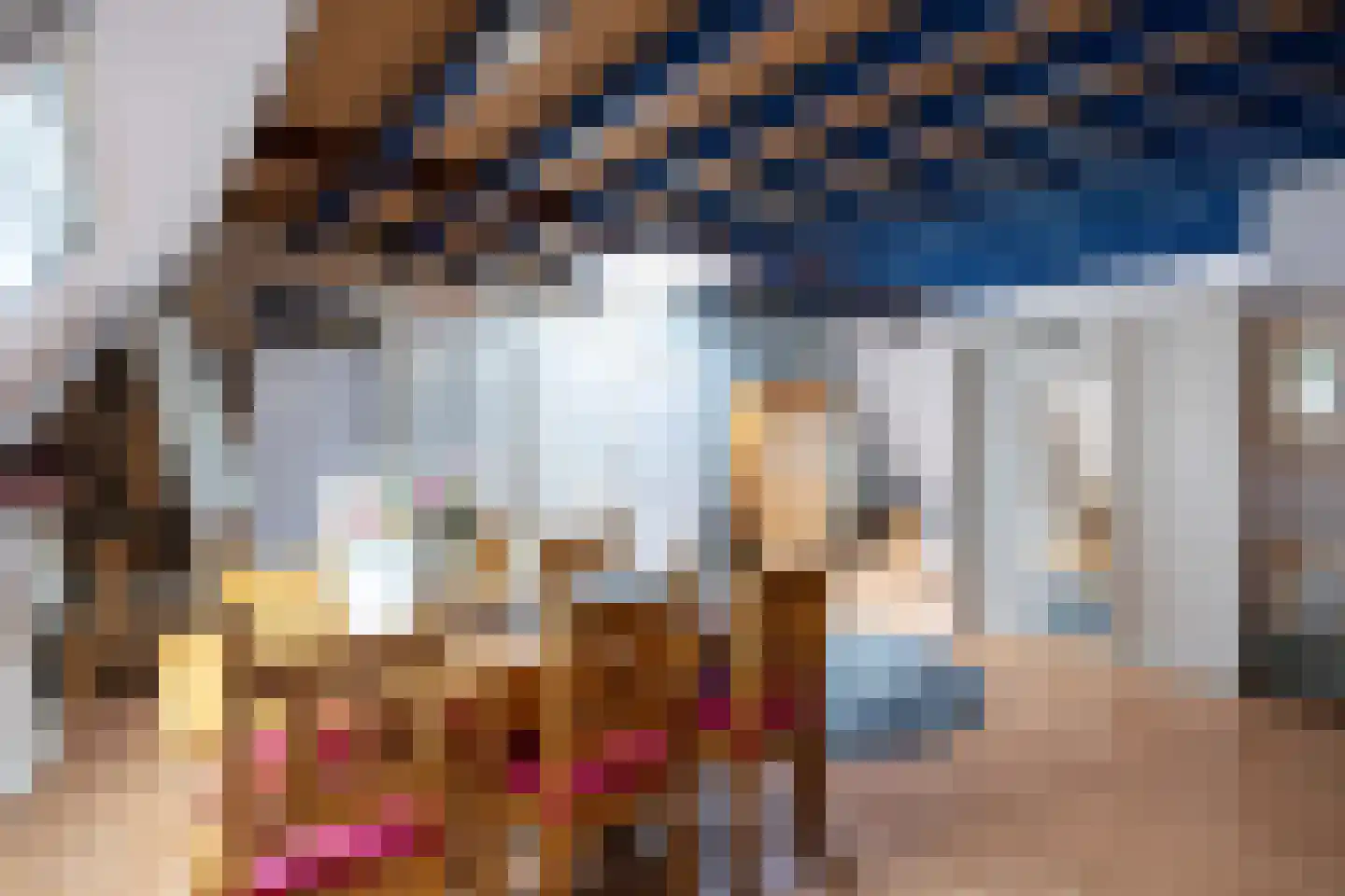 Hoofdstraat 6 Mensingeweer thumbnail 76