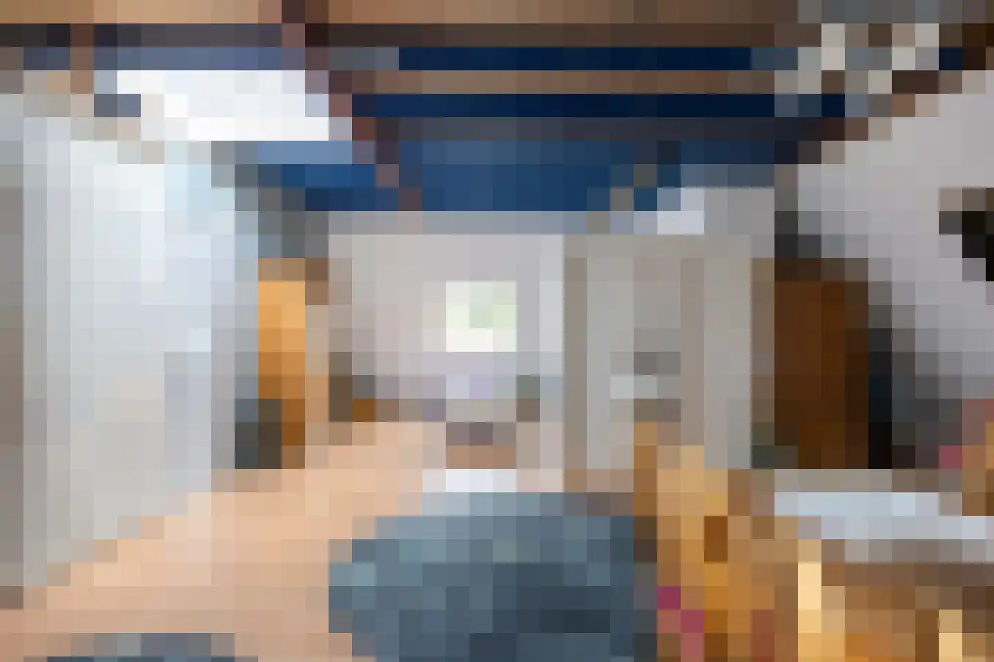 Hoofdstraat 6 Mensingeweer thumbnail 77