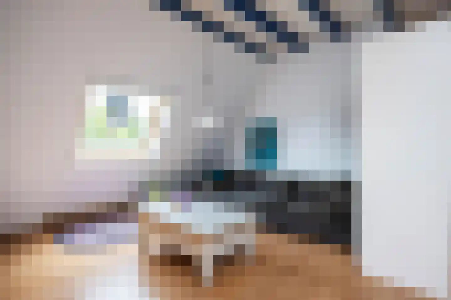 Hoofdstraat 6 Mensingeweer thumbnail 78