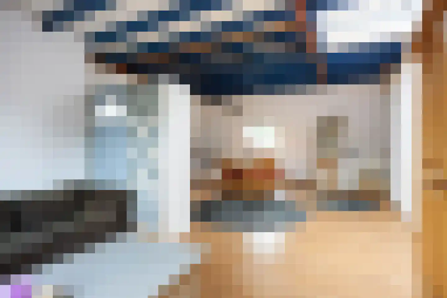 Hoofdstraat 6 Mensingeweer thumbnail 79