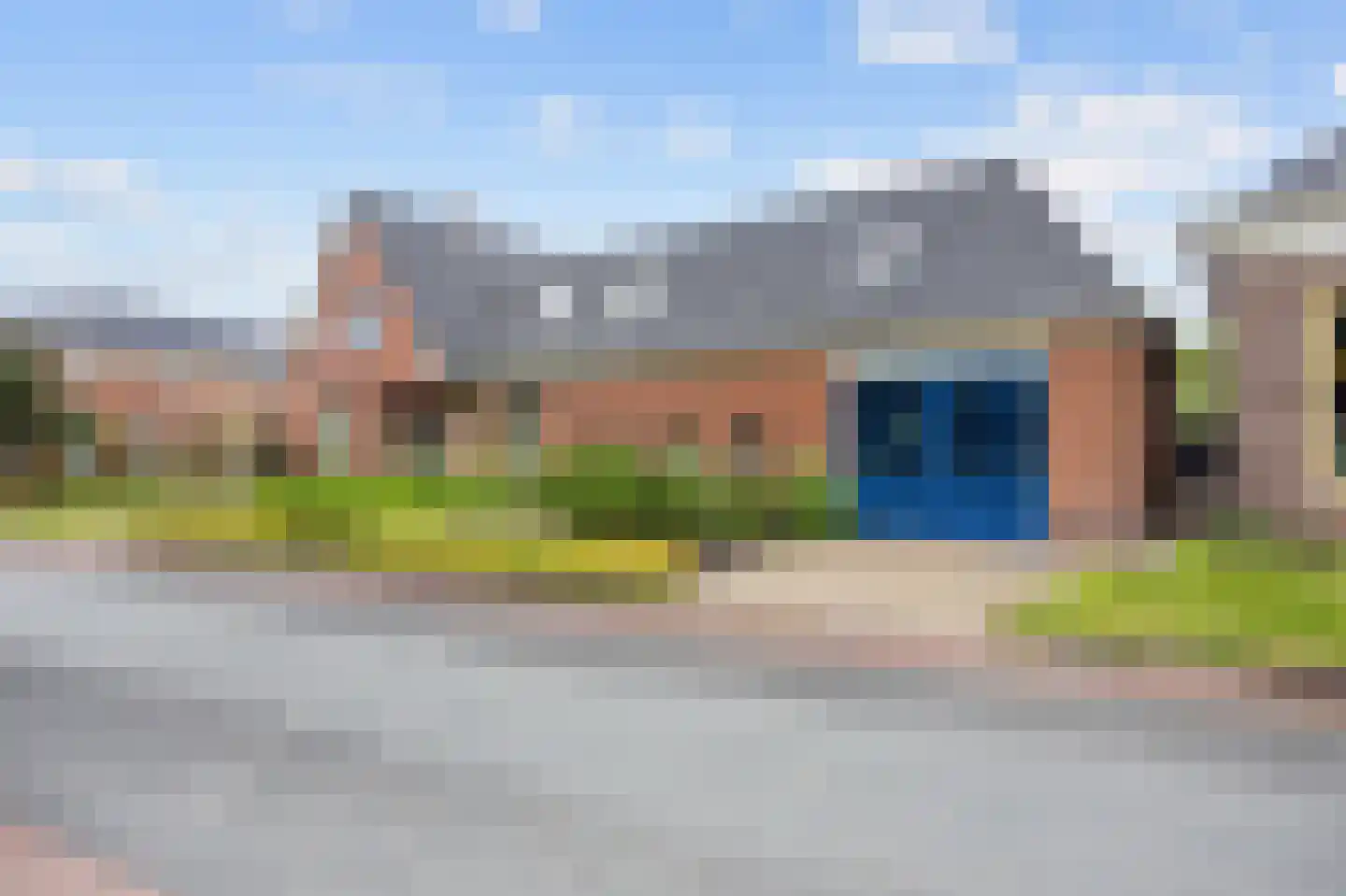 Hoofdstraat 6 Mensingeweer thumbnail 8