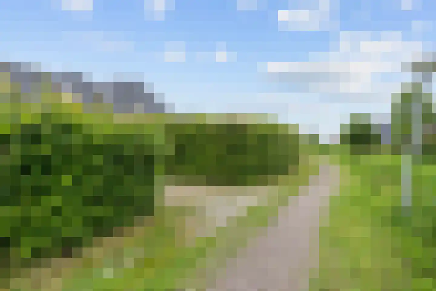 Hoofdstraat 6 Mensingeweer thumbnail 80