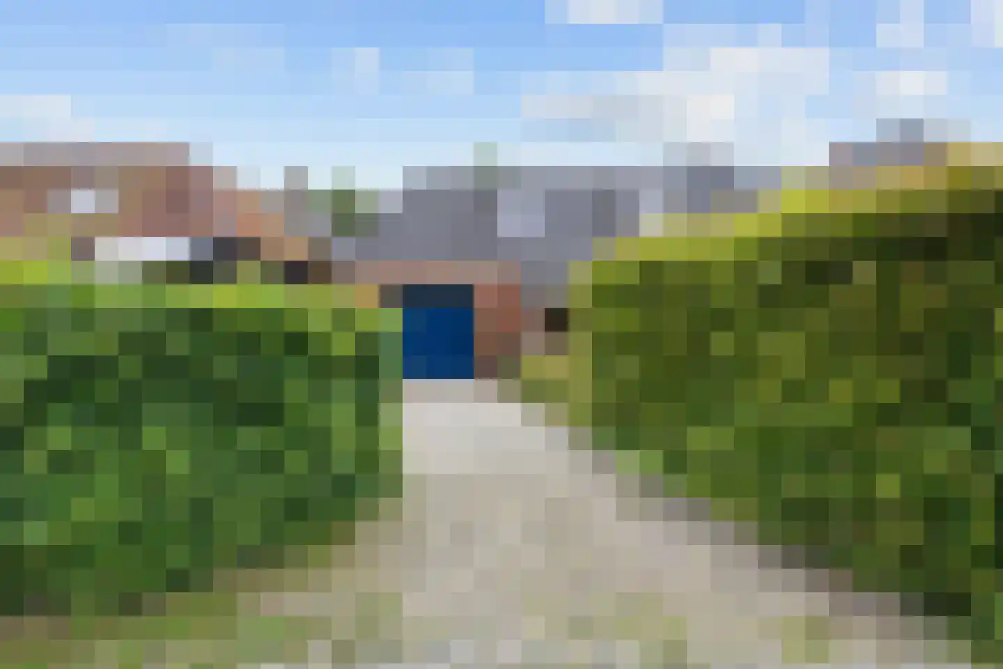 Hoofdstraat 6 Mensingeweer thumbnail 81