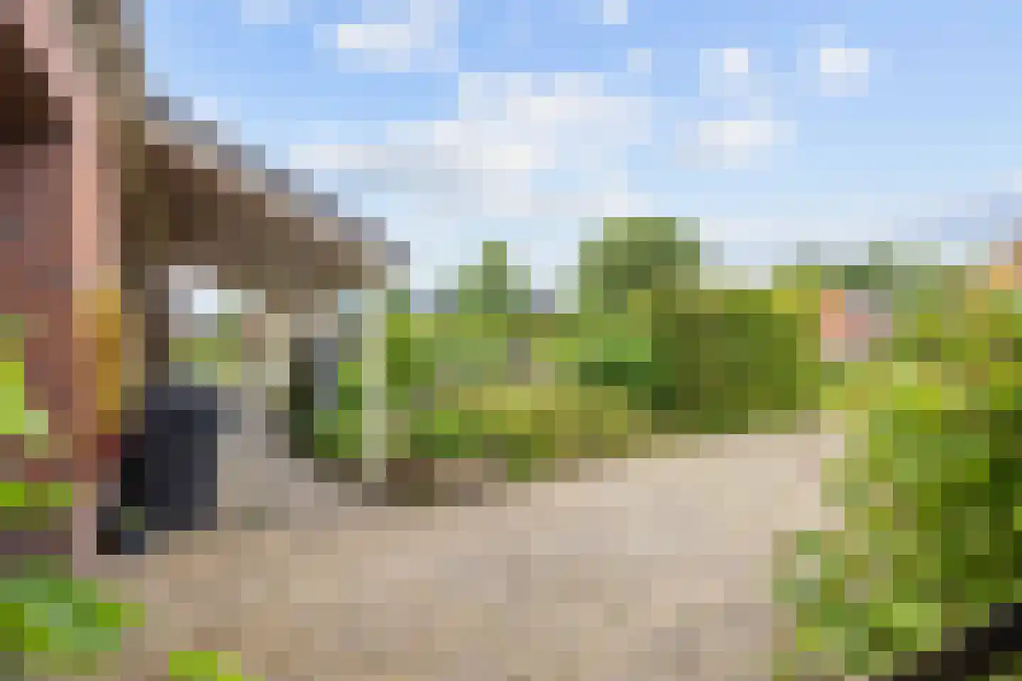 Hoofdstraat 6 Mensingeweer thumbnail 82