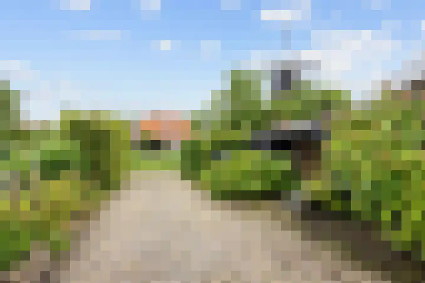 Hoofdstraat 6 Mensingeweer thumbnail 83