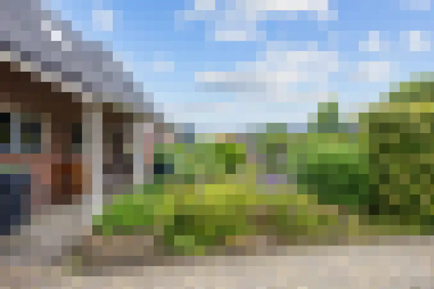 Hoofdstraat 6 Mensingeweer thumbnail 84