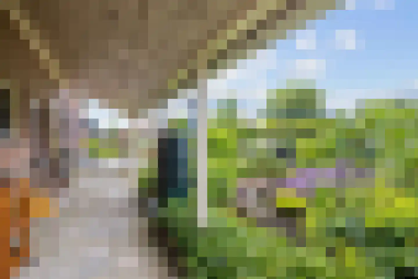 Hoofdstraat 6 Mensingeweer thumbnail 85