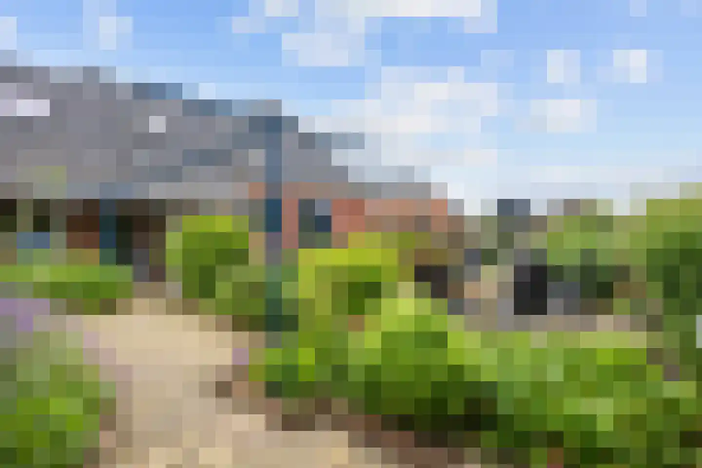 Hoofdstraat 6 Mensingeweer thumbnail 87