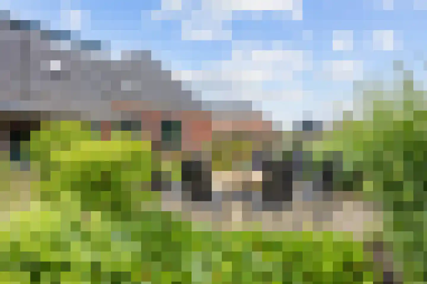 Hoofdstraat 6 Mensingeweer thumbnail 88