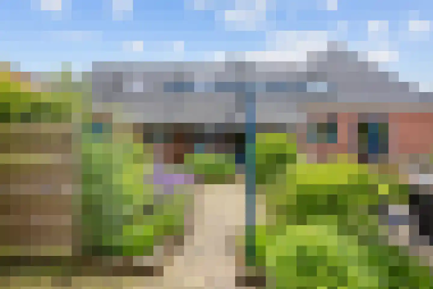 Hoofdstraat 6 Mensingeweer thumbnail 89