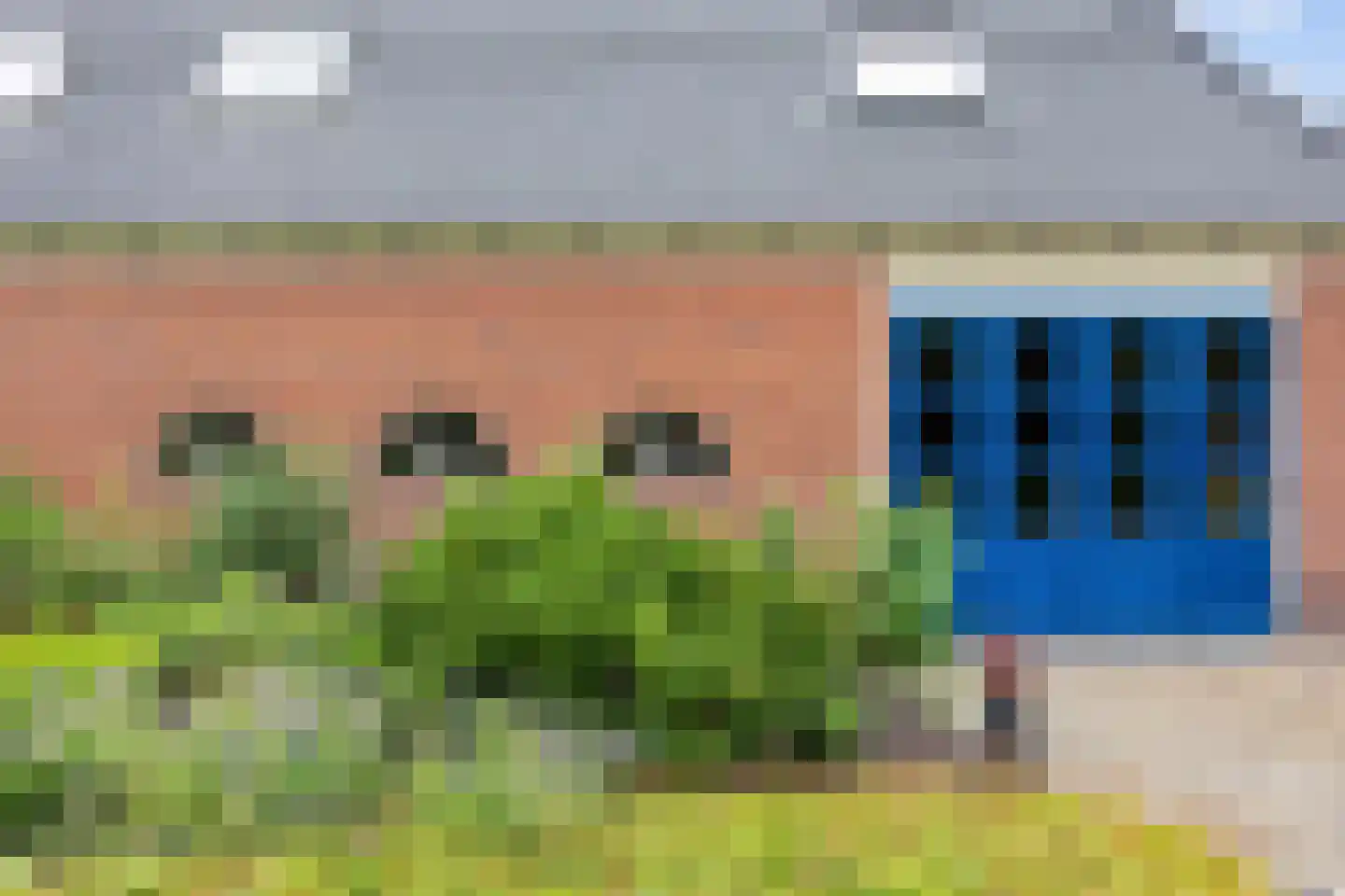 Hoofdstraat 6 Mensingeweer thumbnail 9
