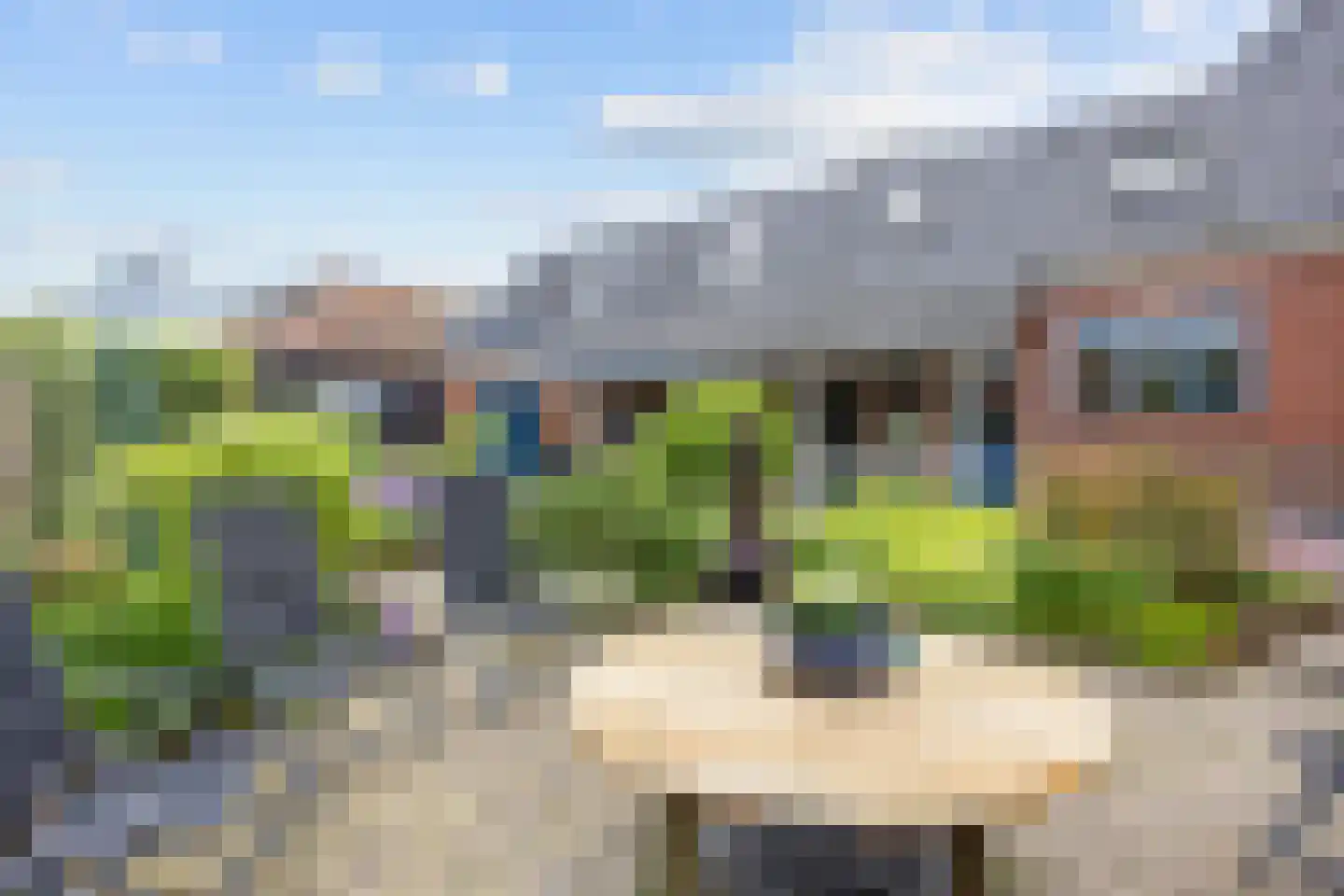 Hoofdstraat 6 Mensingeweer thumbnail 91