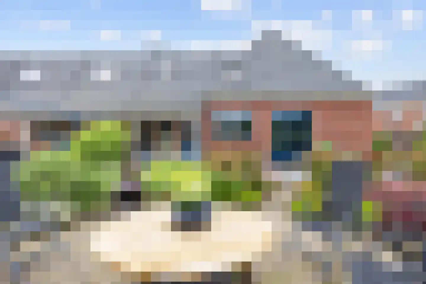 Hoofdstraat 6 Mensingeweer thumbnail 92