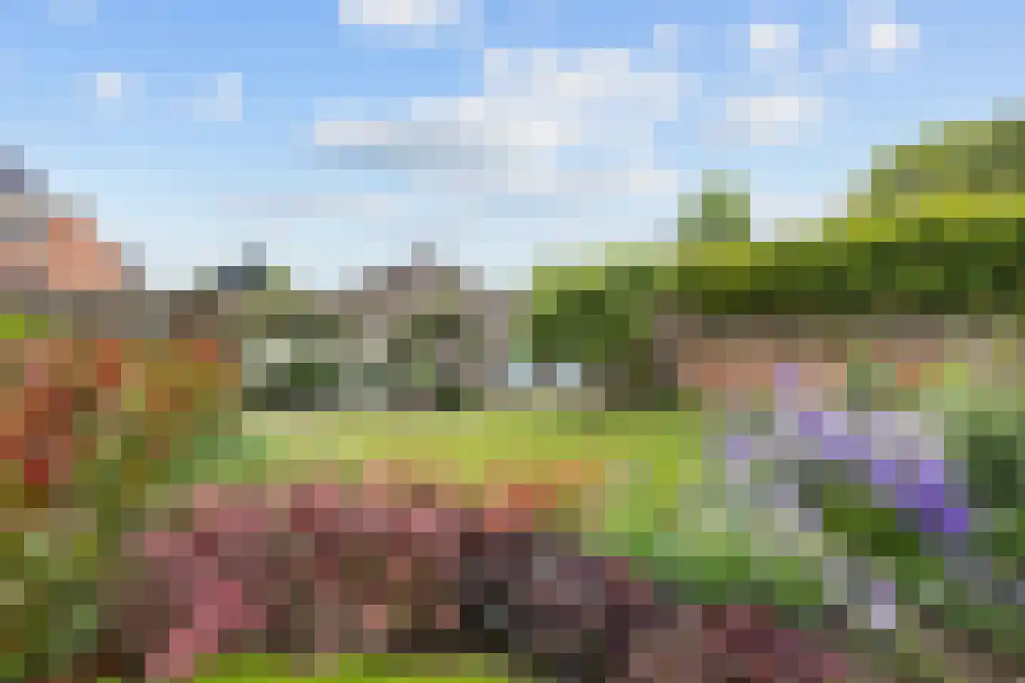 Hoofdstraat 6 Mensingeweer thumbnail 93