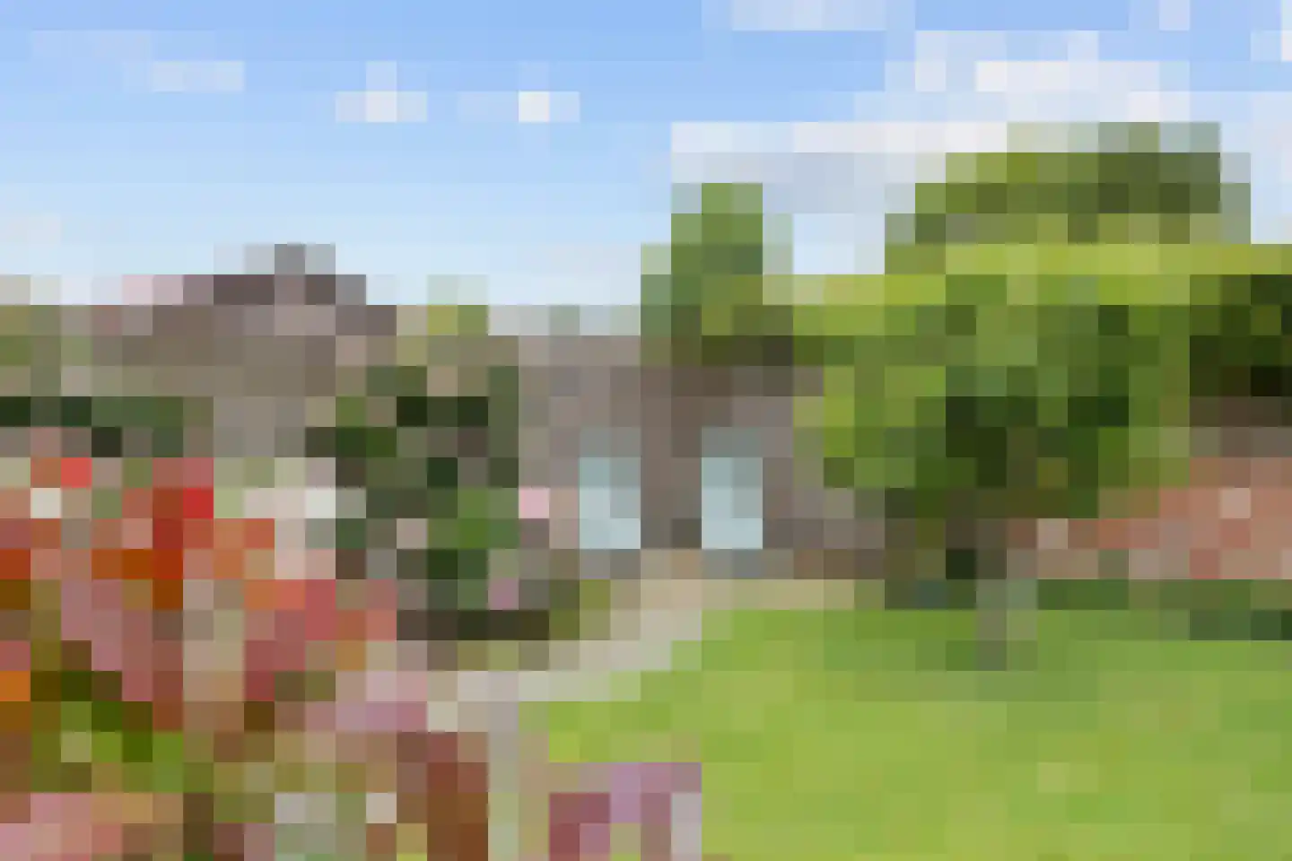 Hoofdstraat 6 Mensingeweer thumbnail 94