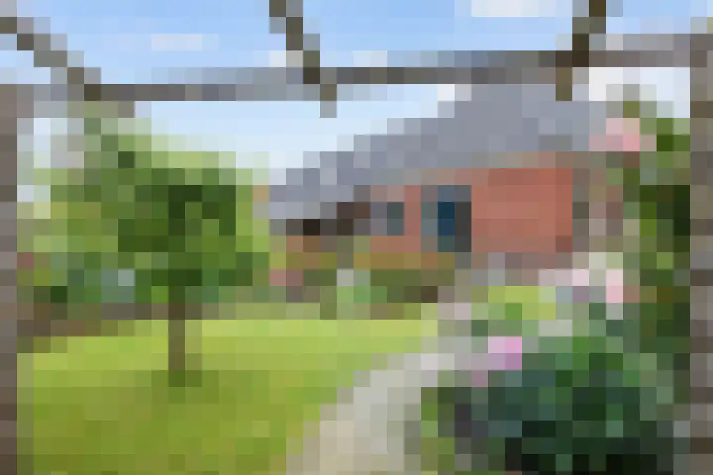 Hoofdstraat 6 Mensingeweer thumbnail 95