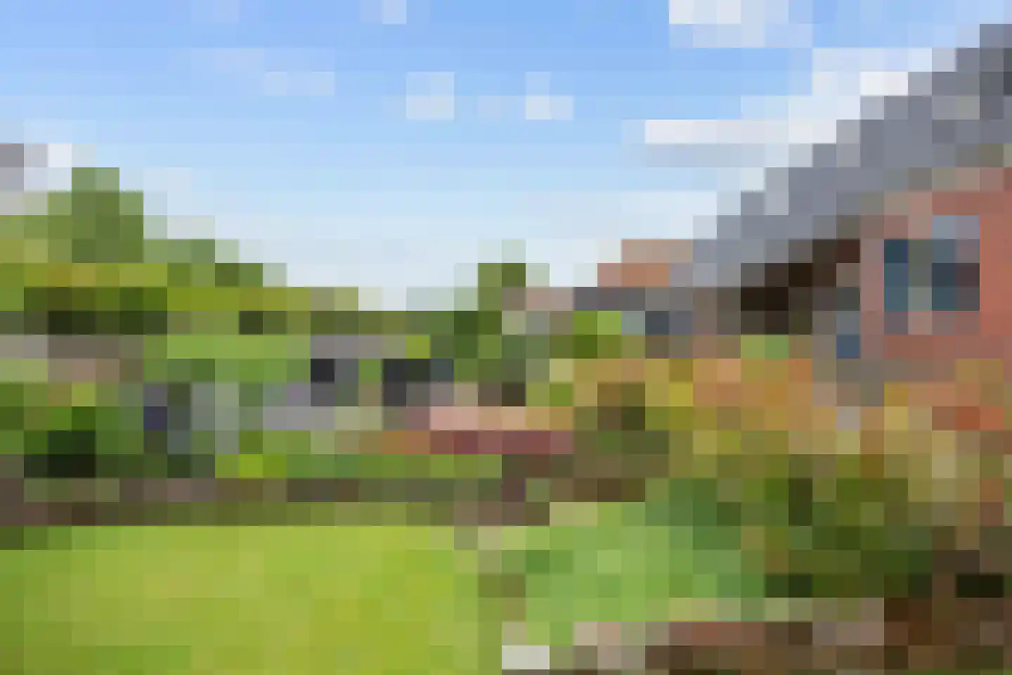 Hoofdstraat 6 Mensingeweer thumbnail 96