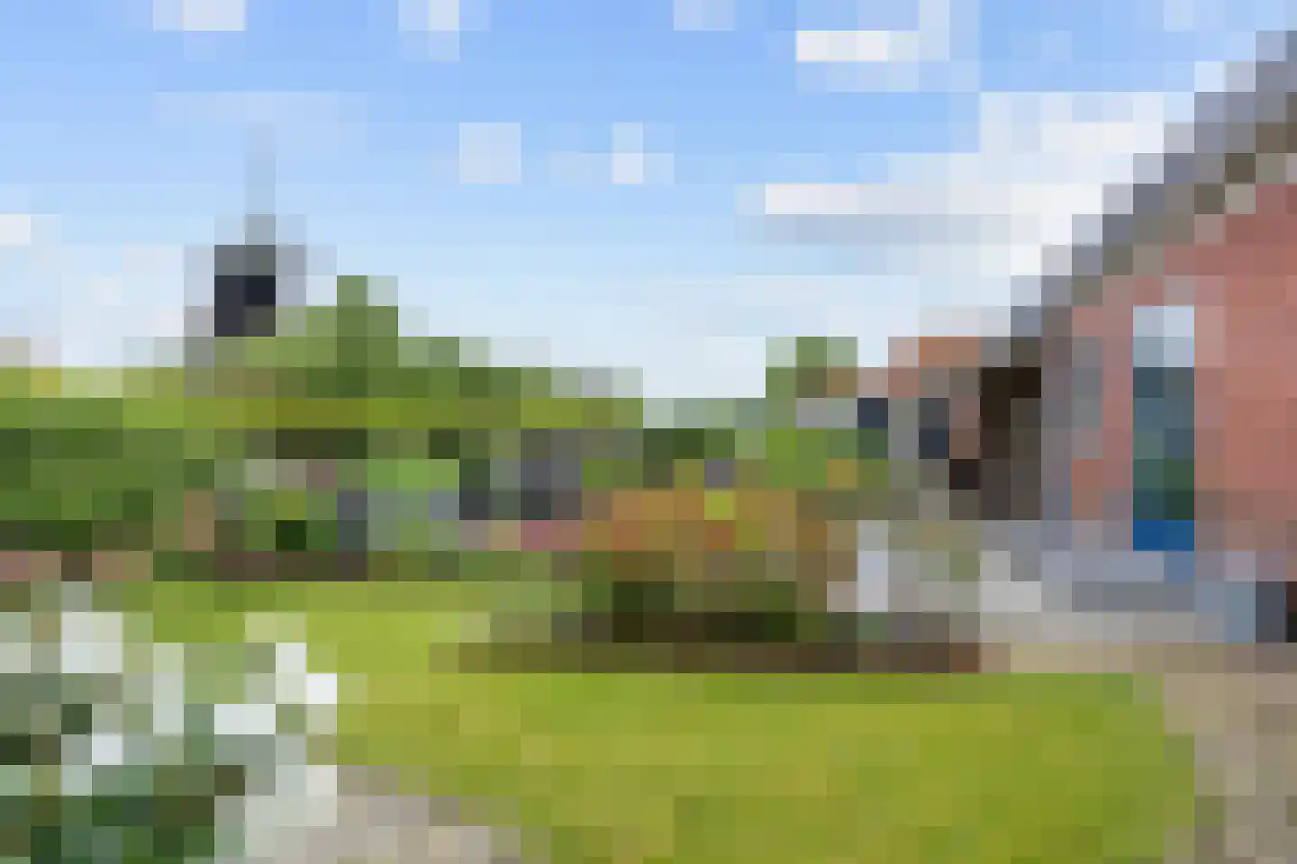 Hoofdstraat 6 Mensingeweer thumbnail 97