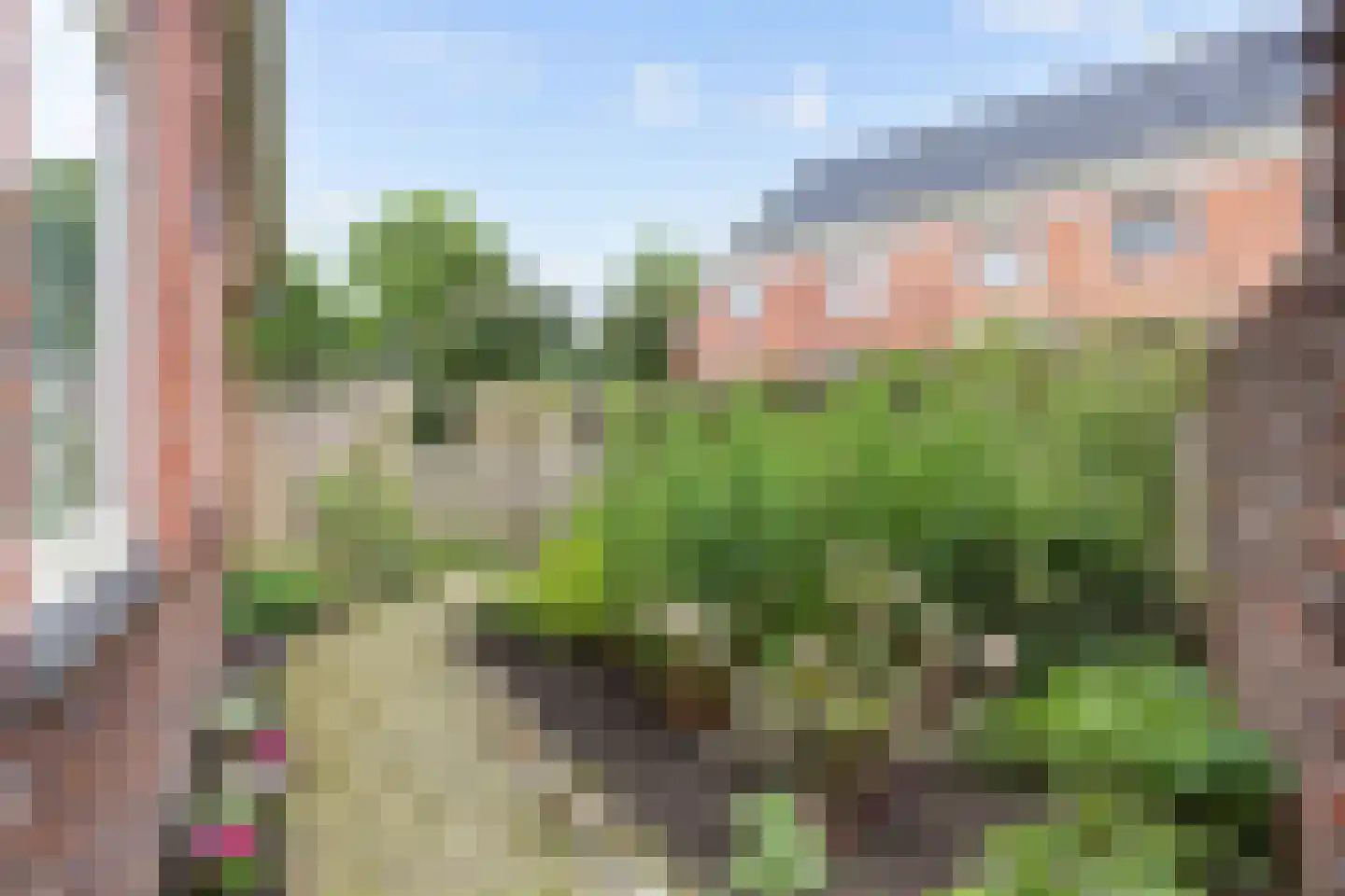Hoofdstraat 6 Mensingeweer thumbnail 98