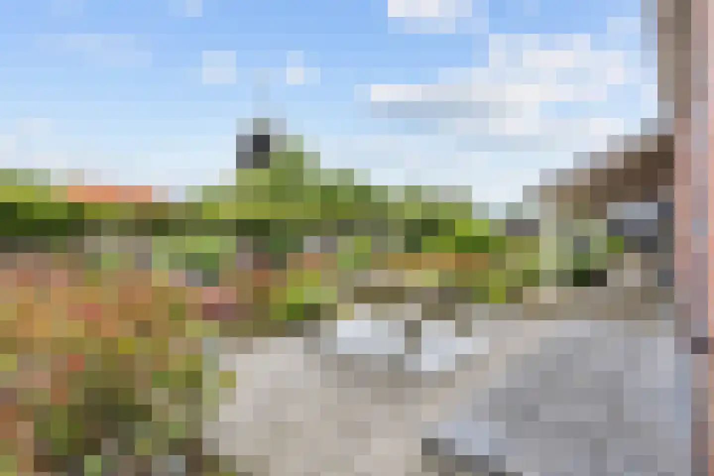 Hoofdstraat 6 Mensingeweer thumbnail 99