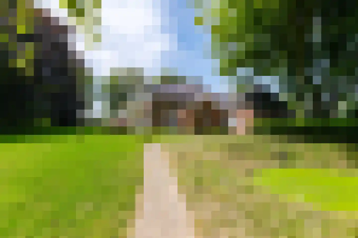 Hoofdstraat 6 't Zandt thumbnail 10